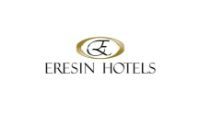 Eresin Hotels Voucher