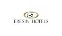 Eresin Hotels Voucher