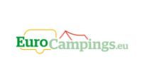 Eurocampings Voucher