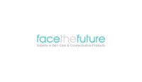 Facethefuture.co.uk Voucher