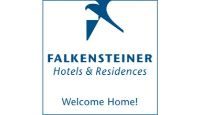 Falkensteiner.com Voucher