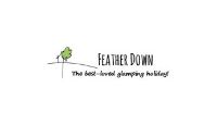 Featherdown Voucher