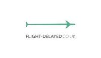 Flight-Delayed.co.uk Voucher