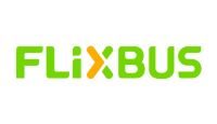 Flixbus UK Voucher