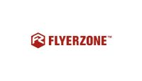 Flyerzone Voucher