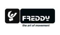 Freddy Voucher