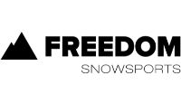 Freedom Snowsports Voucher