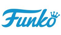 Funko-shops-coupons