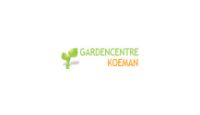 Garden Centre Koeman Voucher