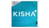 GetKisha Voucher