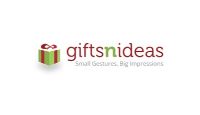 Giftsnideas.com Coupon