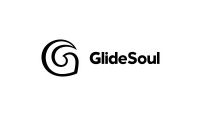 GlideSoul Voucher