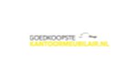 Goedkoopste-kantoormeubilair Coupon