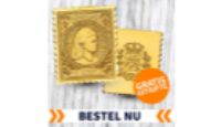 Gratiswilhelmina.nl Coupon