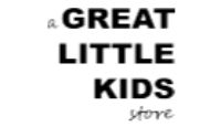 Greatlittlekids Coupon