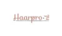 Haarpro Coupon