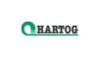 Hartog-lucerne Coupon