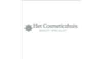 Hetcosmeticahuis.nl-coupons