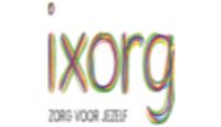 IXORG-coupon