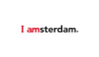 Iamsterdam.com-coupons