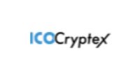 Icocryptex-Coupon