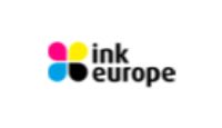 Inkeurope.eu Coupon