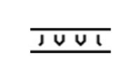 Juul.shopping Coupon