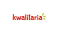 Kwalitaria Coupon