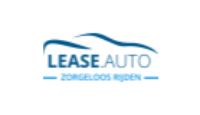 Lease Auto coupons