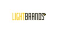 Lightbrands.nl Coupon