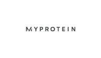 MyProtein Voucher