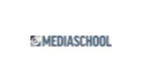 Media School BE Coupon