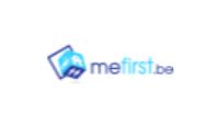 Mefirst Coupon