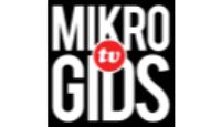 Mikrogids Coupon