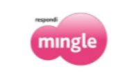 Mingle Respondi (CH) Coupon