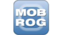 Mobrog Coupon