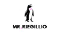 Mr-Riegillio.com Coupon