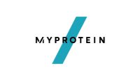 Myprotein-coupons