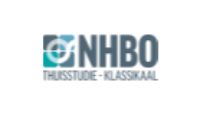 NHBO.nl Coupon