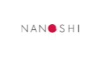 Nanoshi Coupon