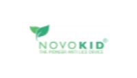 Novokid Coupon