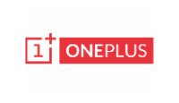 OnePlus Coupon