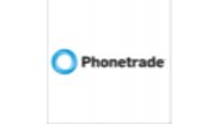 Phonetrade.dk Coupon