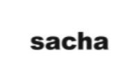 Sacha Coupon