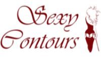 Sexy Contours Voucher