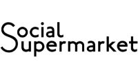 Social Supermarket Voucher