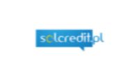 Solcredit Coupon