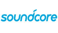 Soundcore Coupon