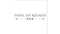 Tafelenkeuken.nl Coupon