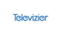 Televizier Coupon